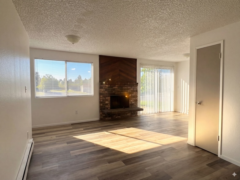 Building Photo - 224 Ellingson Dr