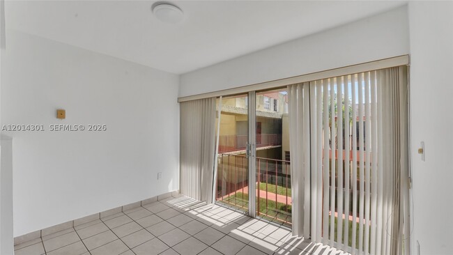 Building Photo - 9390 W Flagler St