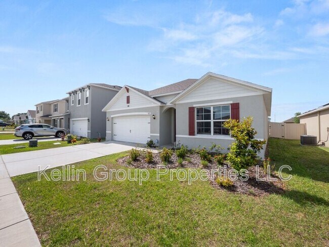 Building Photo - 972 Serchio St