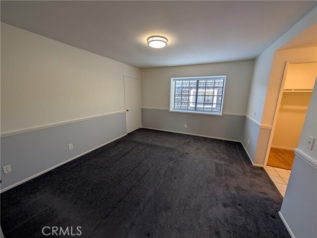 Building Photo - 2620 Huntington Dr