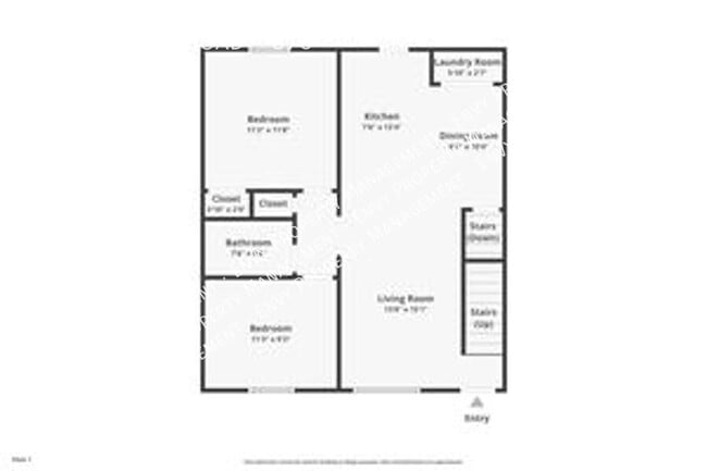 Building Photo - 873 Sullivan Dr