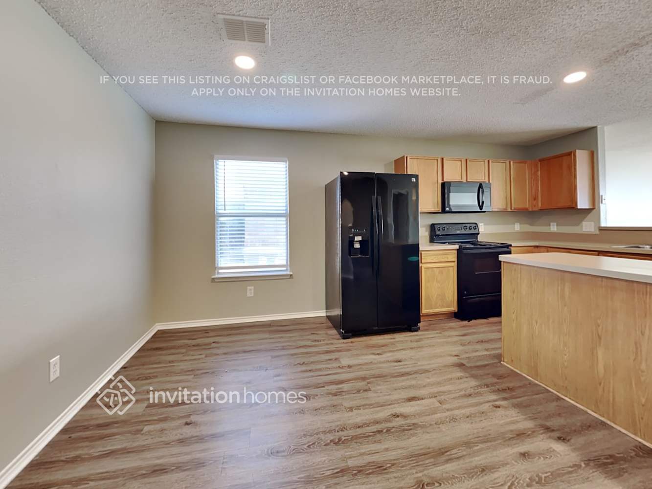 Building Photo - 2632 Bishop Allen Ln