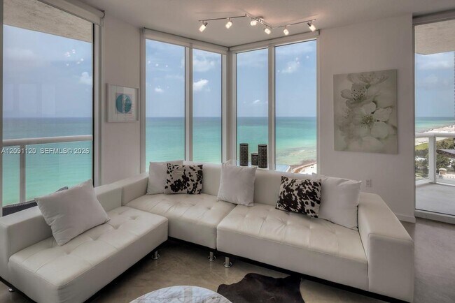 Building Photo - 6515 Collins Ave
