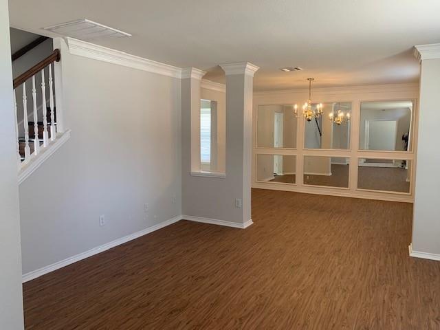 Building Photo - 2420 Cimmaron Dr