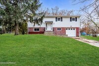 Building Photo - 47 Beam Ave