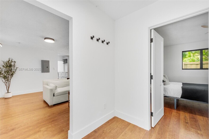 Building Photo - 485 NW 132nd St