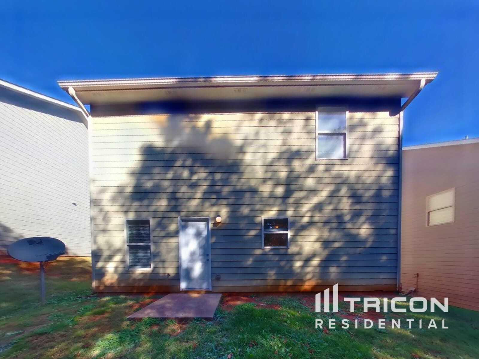 Building Photo - 47 Wyndham Ct