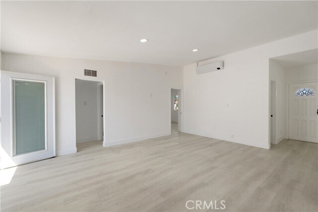 Building Photo - 1201 S Almansor St