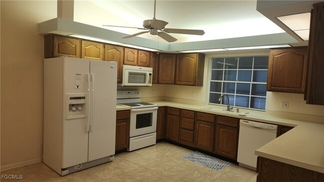 Primary Photo - 1226 S Brandywine Cir