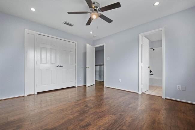 Building Photo - 12714 Verdant Brook Dr