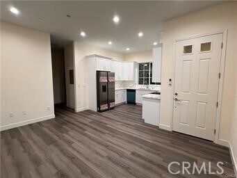 Building Photo - 424 Concord Ave