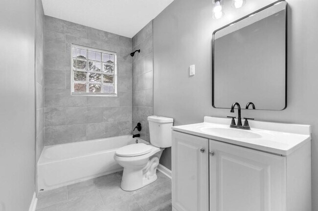 Building Photo - 4951 Shayne Ln