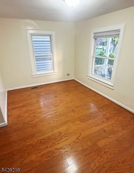 Building Photo - 126 Duer St