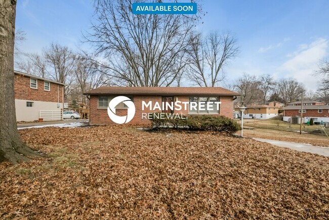 Primary Photo - 4400 NW 50th St