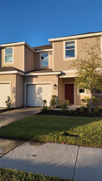 Building Photo - 2207 Portrait St