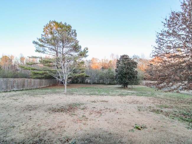 Building Photo - Nice Home in Meridianville!