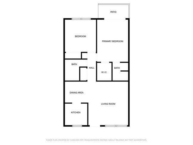 Building Photo - 2860 NE 14th St