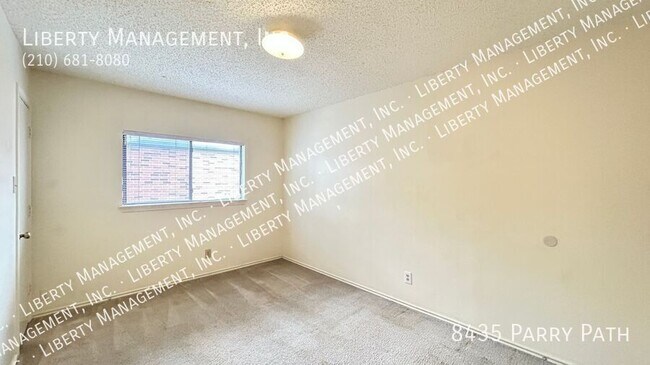 Building Photo - 8435 Parry Path