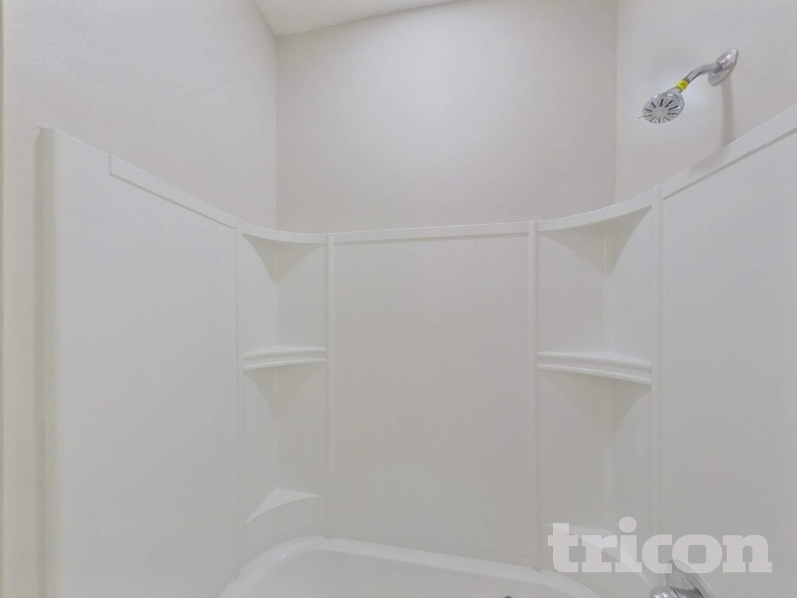 Building Photo - 3525 Chandler Estates Dr