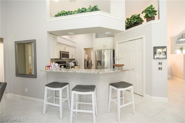 Building Photo - 333 Wentworth Ct