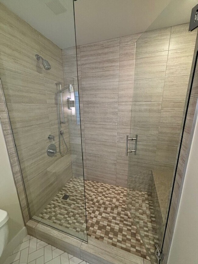 Building Photo - Charming 1bd/1ba Condo – Denver Dry Goods ...