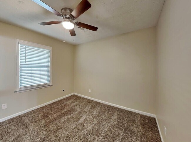 Building Photo - 4491 Marci St