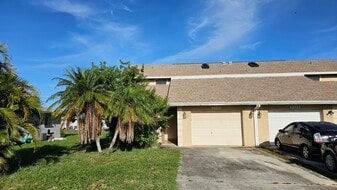 Front - 1124 SE 6th Ave