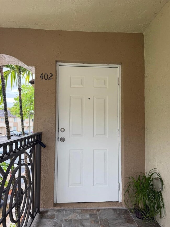 Building Photo - 6676 SW 115th Ct