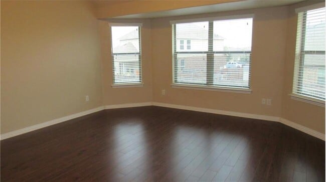 Building Photo - 20821 Huckabee Bend