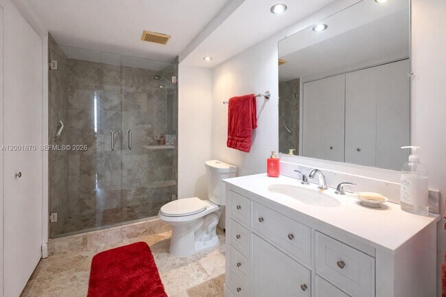 Building Photo - 19707 Turnberry Way