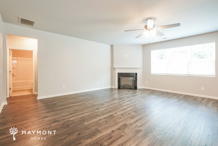 Building Photo - 2312 Peach Blossom Pass