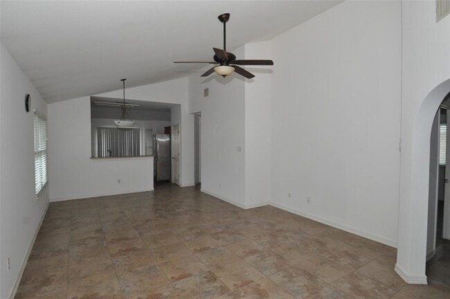 Building Photo - 17509 Loch Linnhe Loop