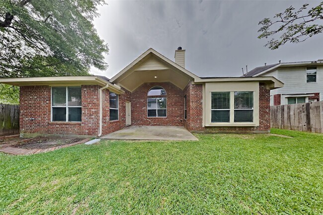 Building Photo - 12723 Rock Creek Ct.
