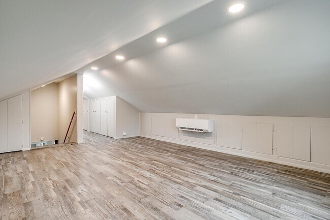 Building Photo - 3624 Winston Rd