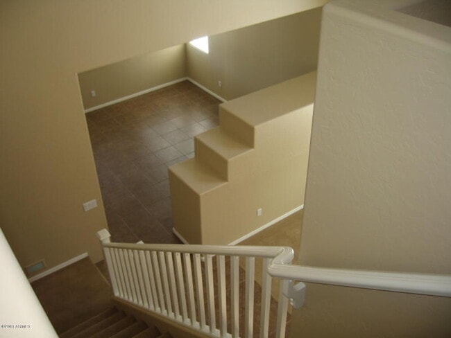 Building Photo - Beautiful Gilbert Home w/2 Master Bedrooms...