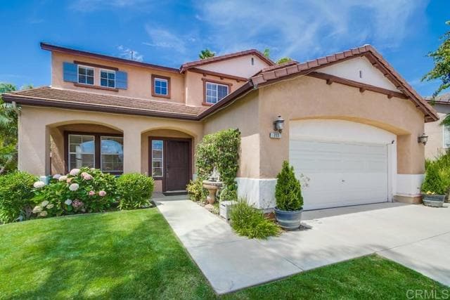 Primary Photo - 777 Aldea Dr