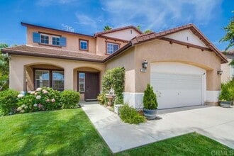 Building Photo - 777 Aldea Dr