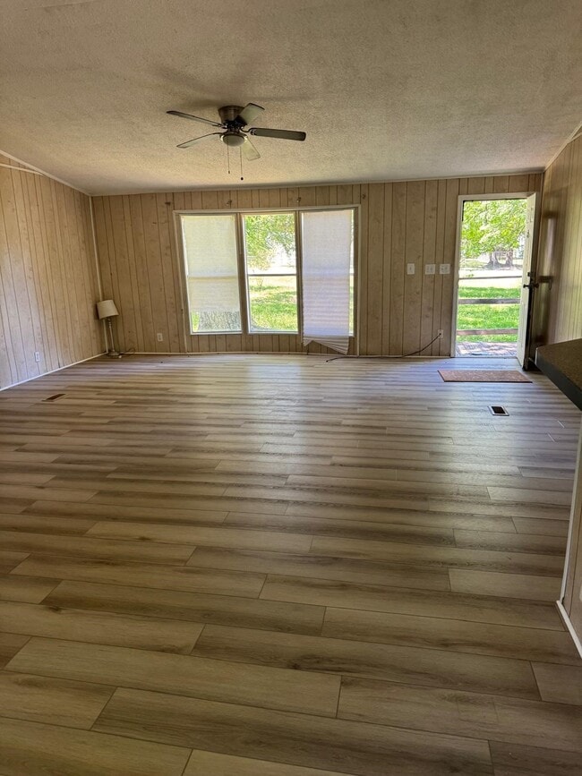 Building Photo - 30307 Turriff Cir