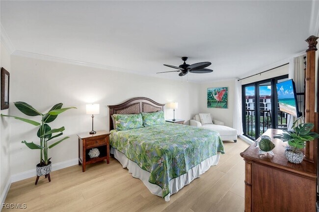 Building Photo - 2445 W Gulf Dr