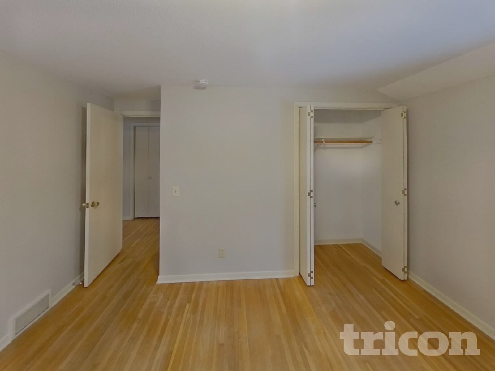 Building Photo - 13408 Colfax Ave S