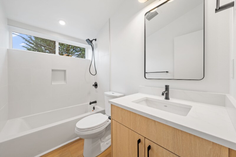 Building Photo - 7904 20th Ave SW