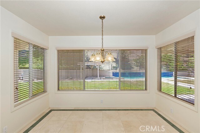 Building Photo - 2579 Palomino Dr