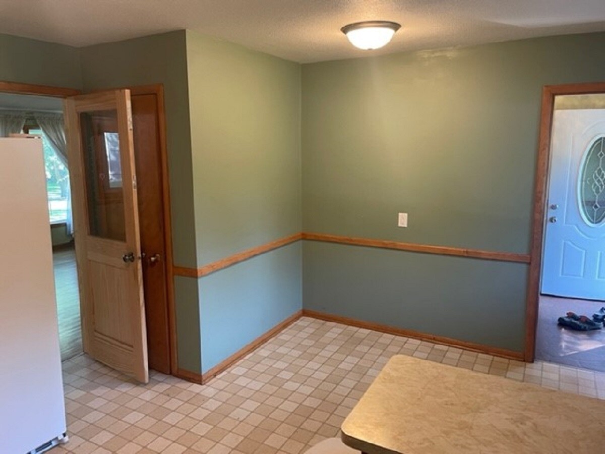 Building Photo - 401 Rhode Island Ave S