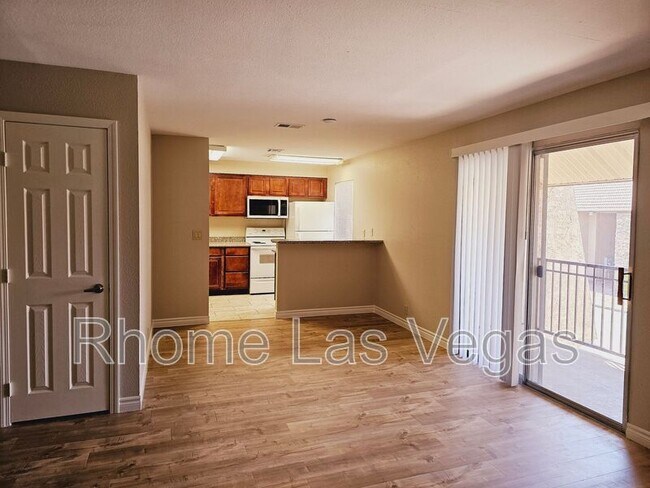 Building Photo - 5220 Indian River Drive