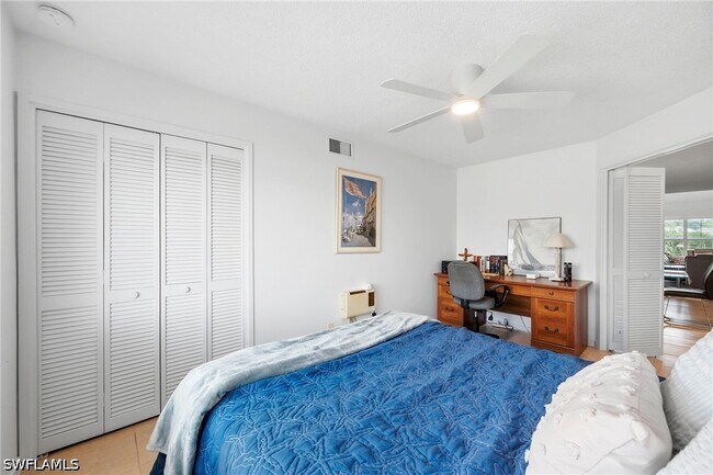 Building Photo - 4092 Belair Ln