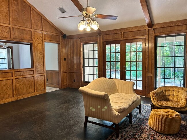 Building Photo - 2707 Teakwood Ct