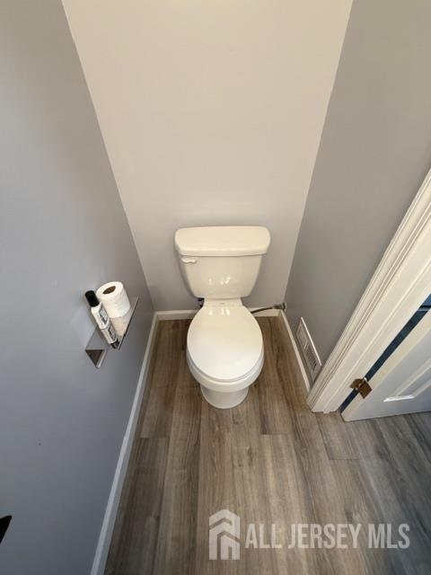 Building Photo - 253 Bromley Pl