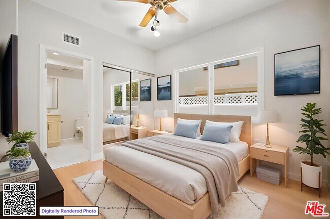 Building Photo - 4324 Park Verdi