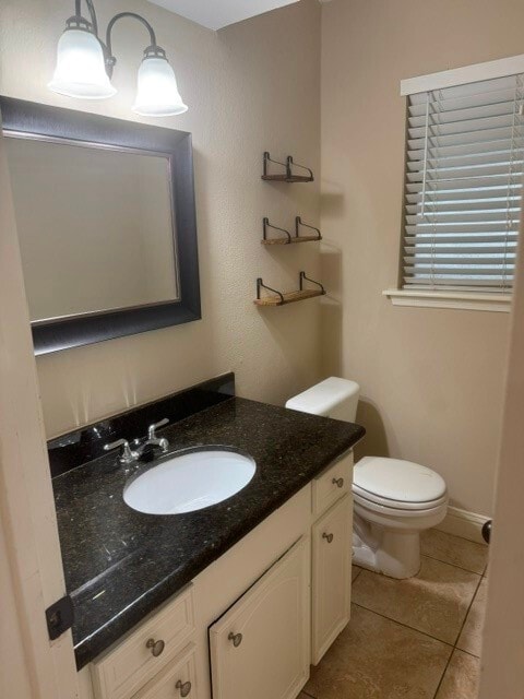 Building Photo - 6026 Coral Ridge Rd