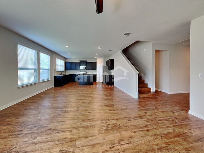 Building Photo - 8113 Turnberry Ln